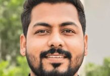 पानीपत में ट्रैवल संचालक की संदिग्ध मौत, पिता ने लिव-इन पार्टनर पर लगाए आरोप Panipat News,