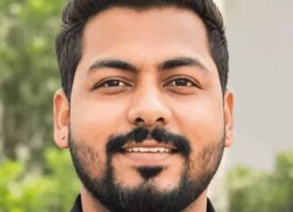 पानीपत में ट्रैवल संचालक की संदिग्ध मौत, पिता ने लिव-इन पार्टनर पर लगाए आरोप Panipat News,