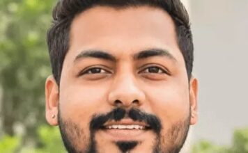 पानीपत में ट्रैवल संचालक की संदिग्ध मौत, पिता ने लिव-इन पार्टनर पर लगाए आरोप Panipat News,