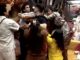 बिग बॉस 20 में नकुल ढुल और गुल्लू के बीच धक्का-मुक्की, प्रोमो में कार्रवाई के संकेत; बाहर करने की पुष्टि नहीं Bigg Boss 20