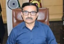महेंद्रगढ़ की कनीना मंडी में गेट पास रिकॉर्ड में गड़बड़ी, सहायक सचिव और सुपरवाइजर निलंबित; पहले भी हो चुकी कार्रवाई Mahendragarh News