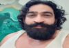 बॉबी कटारिया ने मौत की अफवाह का खंडन किया, पुराने इंस्टाग्राम अकाउंट के हैक होने का दावा Bobby Kataria