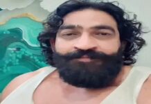 बॉबी कटारिया ने मौत की अफवाह का खंडन किया, पुराने इंस्टाग्राम अकाउंट के हैक होने का दावा Bobby Kataria