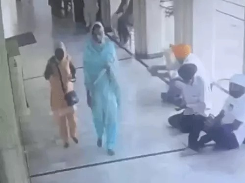 Panchkula News