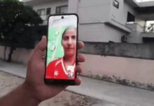 महिला हॉकी में भारत ने चीन को हराकर जीता एशियाड गोल्ड, शाहाबाद की नवनीत कौर ने टूर्नामेंट में किए 10 गोल Navneet Kaur