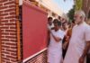 कुरुक्षेत्र में महिपाल ढांडा ने राहुल गांधी के आरोपों पर उठाए सवाल, खेल प्रतियोगिता में बढ़ाया छात्रों का हौसला Kurukshetra News
