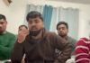करनाल में विवाहिता ने ससुर पर लगाए छेड़छाड़ के आरोप, पति और ससुर ने किया इनकार; पुलिस जांच जारी Karnal News