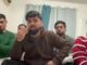 करनाल में विवाहिता ने ससुर पर लगाए छेड़छाड़ के आरोप, पति और ससुर ने किया इनकार; पुलिस जांच जारी Karnal News