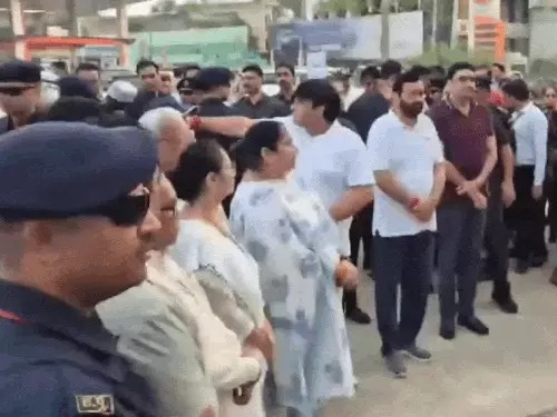 Gurugram News