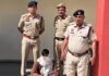 पिहोवा के गागा हत्याकांड में एक और गिरफ्तारी, आरोपी राम करण पर था पांच हजार रुपये का इनाम Kurukshetra News