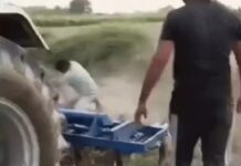 बल्लभगढ़ के डीग गांव में जमीन विवाद पर मारपीट, दोनों पक्षों की शिकायतों की जांच शुरू Faridabad News