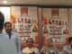 पंचकूला में गरबा महोत्सव की एंट्री फीस पर विवाद, आयोजक बोले—कमाई वृद्धाश्रम को देंगे Panchkula News