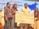 हरियाणा में छोटे शहरों तक पहुंचेगा स्टार्टअप नेटवर्क, सीएम सैनी ने 11 उद्यमियों को दिए चेक Haryana Startup