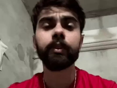 Haryanvi Music News