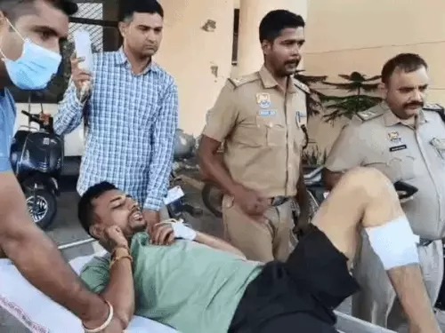 Kurukshetra News