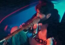 देहरादून में मासूम शर्मा के शो का विरोध, UKD ने कार्यक्रम रद्द करने की मांग की Masoom Sharma