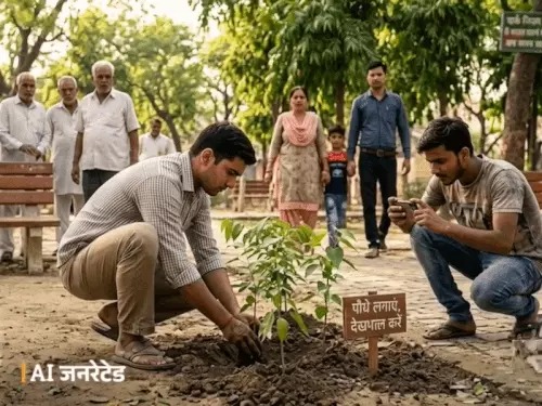 Sonipat News