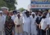 हरियाणा में ‘दूध बंद’ आंदोलन खत्म, रेट बढ़ाने के लिए सरकार को 17 अक्टूबर तक का समय Haryana Milk Protest
