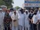 हरियाणा में ‘दूध बंद’ आंदोलन खत्म, रेट बढ़ाने के लिए सरकार को 17 अक्टूबर तक का समय Haryana Milk Protest
