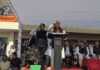 हरियाणा स्पोर्ट्स यूनिवर्सिटी के वीसी अशोक कुमार देंगे इस्तीफा, नई नियुक्ति में UGC नियमों के पालन के निर्देश Haryana Sports University