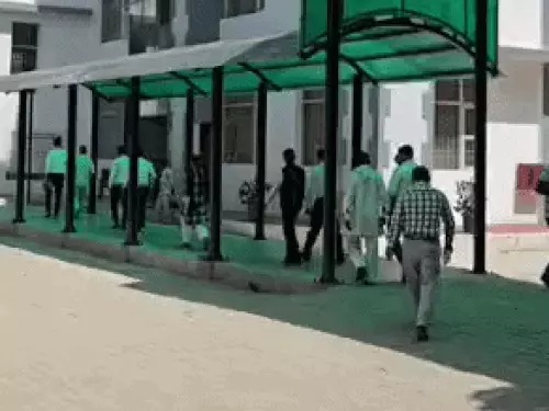 Sonipat New