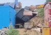 मंडौरा में मकान गिराने और बेदखली पर कोर्ट की अंतरिम रोक, 11 नवंबर को अगली सुनवाई Sonipat News