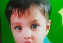जींद-कैथल रोड पर दो कारों की टक्कर में तीन वर्षीय बच्ची की मौत, परिवार के चार लोग घायल Jind News