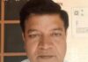 जींद में पूर्व पार्षद श्यामलाल की संदिग्ध मौत, अंतिम संस्कार से पहले कपड़ों में मिला सुसाइड नोट, लाखों के लेनदेन का जिक्र Jind News