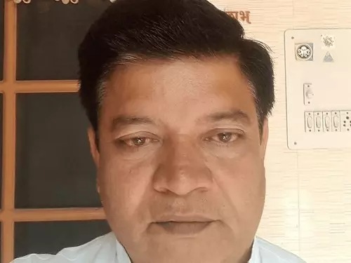 Jind News