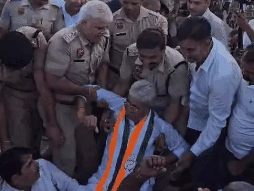 Panchkula News