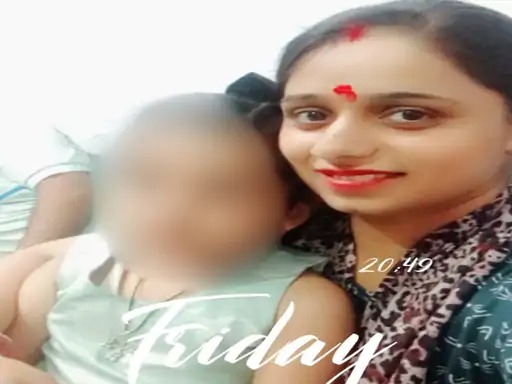 Ambala News