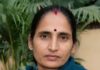 यमुनानगर में 150 गज के प्लॉट के विवाद में बुआ की हत्या का खुलासा, भतीजे और उसके साले पर आरोप; दो महीने बाद सुलझी गुत्थी Yamunanagar News