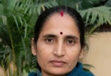 यमुनानगर में 150 गज के प्लॉट के विवाद में बुआ की हत्या का खुलासा, भतीजे और उसके साले पर आरोप; दो महीने बाद सुलझी गुत्थी Yamunanagar News