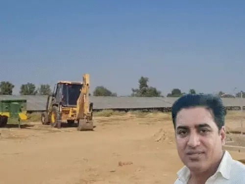 Sirsa News