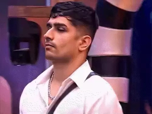 Nakul Dhull