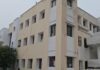 झज्जर में मछली पालक को राहत, 7.53 लाख रुपये के बिजली बिल रद्द करने का फैसला बरकरार Jhajjar News