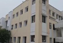 झज्जर में मछली पालक को राहत, 7.53 लाख रुपये के बिजली बिल रद्द करने का फैसला बरकरार Jhajjar News