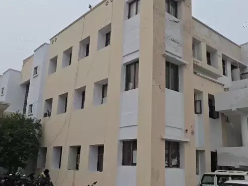 Jhajjar News