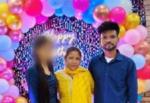 यमुनानगर में 27 वर्षीय युवक की संदिग्ध परिस्थितियों में मौत, मां ने जांच की मांग की; लिखित शिकायत का इंतजार Yamunanagar News