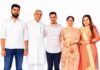 HCS परीक्षा में गोहाना के अभिषेक सरोहा टॉपर, राहुल सैनी ने हासिल की सातवीं रैंक HPSC Result