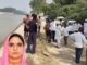 लापता कारोबारी के परिवार की तलाश खत्म, नहर में मिला पत्नी का शव, तीनों की मौत बनी रहस्य Sirsa Missing Family