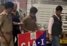 शराब तस्करी केस में लॉ स्टूडेंट आकाश को जमानत, जांच में सीधा कनेक्शन नहीं मिलने पर कोर्ट ने दी राहत Ambala Liquor Smuggling