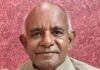 डॉक्टर की अपॉइंटमेंट के नाम पर ठगी, फिल्ममेकर दीपिका नारायण के पिता से 16 हजार रुपये ठगे Deepika Narayan Bhardwaj