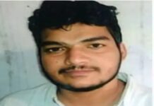 गैंगस्टर नीरज फरीदपुरिया अमेरिका में गिरफ्तार, भारत लाने की बढ़ी उम्मीद; विकास चौधरी हत्याकांड में है वांछित Haryana Crime News