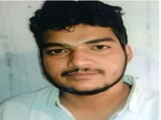 Haryana Crime News