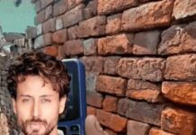 टाइगर श्रॉफ फायरिंग केस में नया मोड़, सोनीपत के युवकों के परिजनों ने अमन पर लगाए गंभीर आरोप Tiger Shroff Firing Case