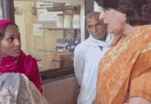 सरकारी अस्पताल होंगे हाईटेक, 3.26 करोड़ रुपये से खरीदे जाएंगे चिकित्सा उपकरण Haryana Health Department
