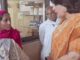 सरकारी अस्पताल होंगे हाईटेक, 3.26 करोड़ रुपये से खरीदे जाएंगे चिकित्सा उपकरण Haryana Health Department