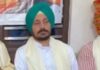 BJP अल्पसंख्यक मोर्चा का पुनर्गठन, प्रदेश पदाधिकारियों और जिलाध्यक्षों की सूची जारी; जैन-सिख समुदाय की भागीदारी चर्चा में Haryana BJP