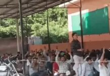 विधायक और बिजली कर्मचारियों के बीच टकराव तेज, दो JE के तबादले पर दिनभर काम ठप रखने का ऐलान Kaithal News